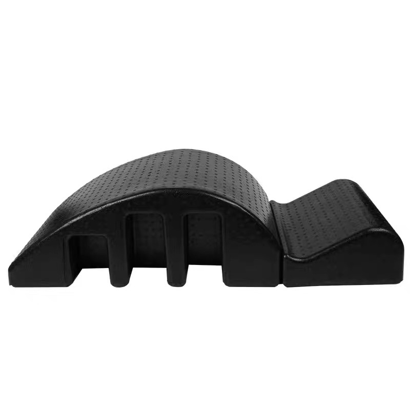 图片[4]-arc普拉提腰背脊柱伸展器-归元之道